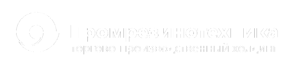 style0001-logo-2.png