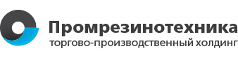 logo-1.png